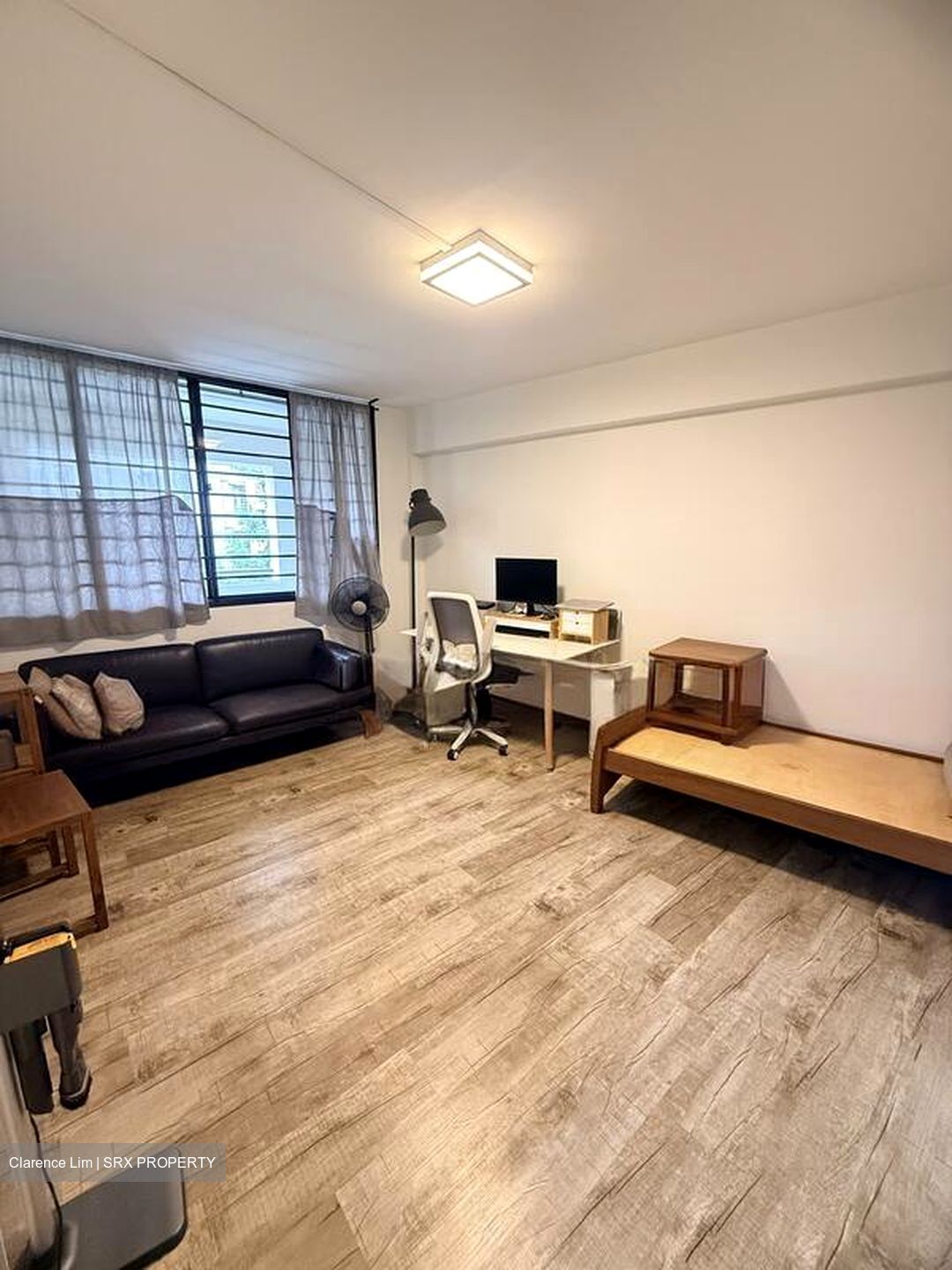 Blk 235 Bishan Street 22 (Bishan), HDB 4 Rooms #509659631